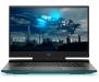 noutbuk-dell-g7-7700-gn7700ehyyh