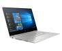 noutbuk-hp-envy-x360-15-dr1058ms-150z3ua