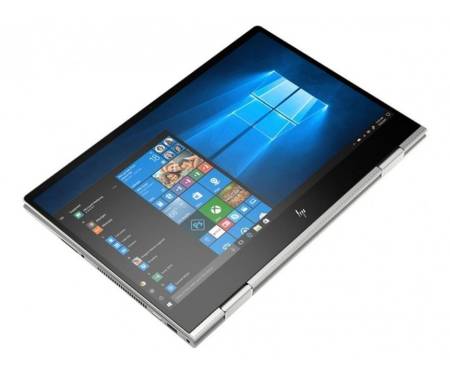 noutbuk-hp-envy-x360-15-dr1058ms-150z3ua