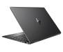 noutbuk-hp-envy-x360-13-ar0006ng-6ez21ea