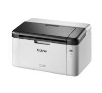 Принтер Brother HL-1223WR + WiFi (HL1223WR1)