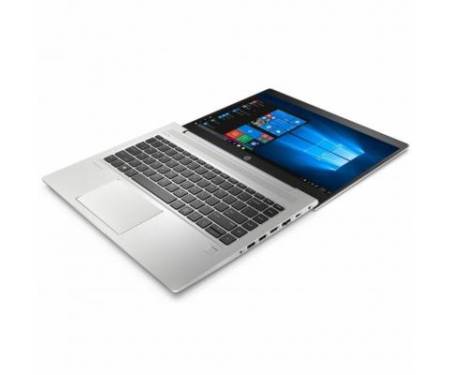 Ноутбук HP ProBook 445R G6 (7HW15AV_V4)