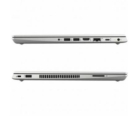 Ноутбук HP ProBook 445R G6 (7HW15AV_V4)