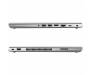 Ноутбук HP ProBook 445R G6 (7HW15AV_V4)
