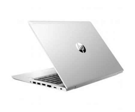 Ноутбук HP ProBook 445R G6 (7HW15AV_V4)