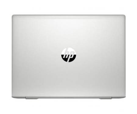 Ноутбук HP ProBook 445R G6 (7HW15AV_V4)