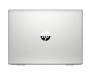 Ноутбук HP ProBook 445R G6 (7HW15AV_V4)