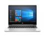 Ноутбук HP ProBook 445R G6 (7HW15AV_V4)