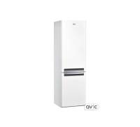 Whirlpool BSNF 9152 W
