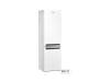 Whirlpool BSNF 9152 W