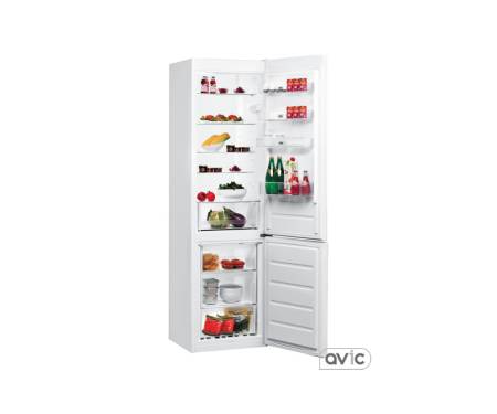 Whirlpool BSNF 9152 W