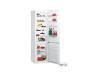 Whirlpool BSNF 9152 W