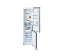 Bosch KGN39VL45
