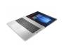 Ноутбук HP ProBook 455 G7 (7JN02AV_V9)