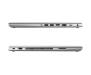 Ноутбук HP ProBook 455 G7 (7JN02AV_V9)