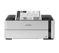 Принтер Epson EcoTank M1170 (C11CH44402)