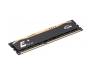 Модуль памяти для компьютера DDR3L 4GB 1600 MHz Elite Plus Black Team (TPD3L4G1600HC1101)
