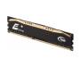 Модуль памяти для компьютера DDR3L 4GB 1600 MHz Elite Plus Black Team (TPD3L4G1600HC1101)