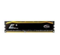 Модуль памяти для компьютера DDR3L 4GB 1600 MHz Elite Plus Black Team (TPD3L4G1600HC1101)