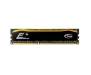 Модуль памяти для компьютера DDR3L 4GB 1600 MHz Elite Plus Black Team (TPD3L4G1600HC1101)