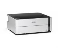 Принтер Epson EcoTank M1140 (C11CG26403)