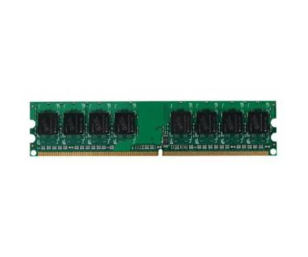 Модуль памяти для компьютера DDR3 8GB 1600 MHz GEIL (GP38GB1600C11SC)