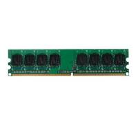 Модуль памяти для компьютера DDR3 8GB 1600 MHz GEIL (GP38GB1600C11SC)