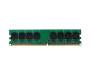 Модуль памяти для компьютера DDR3 8GB 1600 MHz GEIL (GP38GB1600C11SC)