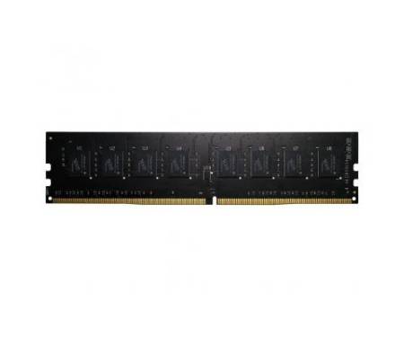 Модуль памяти для компьютера DDR4 16GB 2400 MHz Original Pristine Series GEIL (GP416GB2400C17SC)
