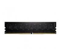 Модуль памяти для компьютера DDR4 16GB 2400 MHz Original Pristine Series GEIL (GP416GB2400C17SC)