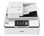 МФУ Canon iRADV6765idx (4018C004)
