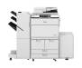 МФУ Canon iRADV6765idx (4018C004)