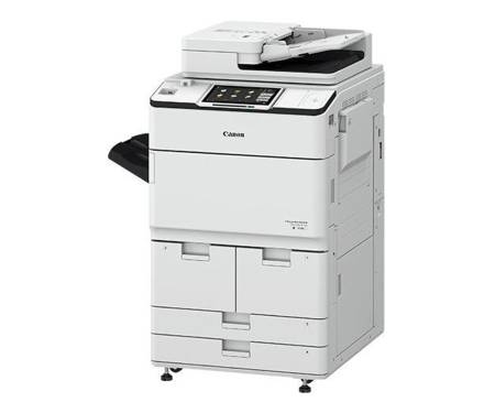 МФУ Canon iRADV6765idx (4018C004)