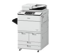МФУ Canon iRADV6765idx (4018C004)
