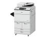 МФУ Canon iRADV6765idx (4018C004)