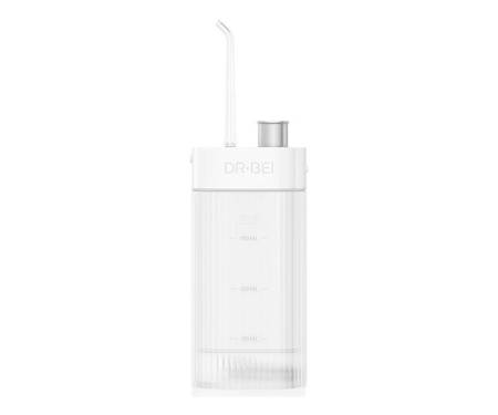 Ирригатор Dr.Bei GF3 Portable Water Flosser