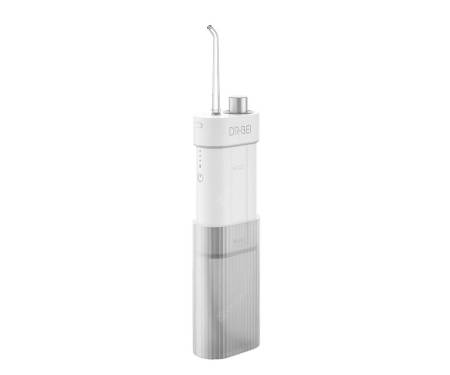 Ирригатор Dr.Bei GF3 Portable Water Flosser