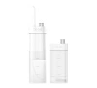 Ирригатор Dr.Bei GF3 Portable Water Flosser