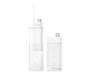 Ирригатор Dr.Bei GF3 Portable Water Flosser