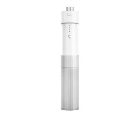 Ирригатор Dr.Bei GF3 Portable Water Flosser