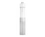 Ирригатор Dr.Bei GF3 Portable Water Flosser