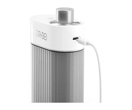 Ирригатор Dr.Bei GF3 Portable Water Flosser