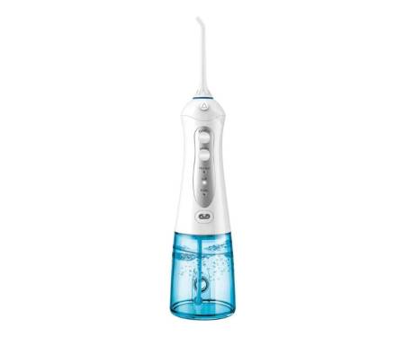 Ирригатор Dr.Bei YMYM-YF3 Water Flosser
