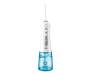 Ирригатор Dr.Bei YMYM-YF3 Water Flosser