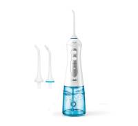 Ирригатор Dr.Bei YMYM-YF3 Water Flosser
