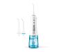 Ирригатор Dr.Bei YMYM-YF3 Water Flosser
