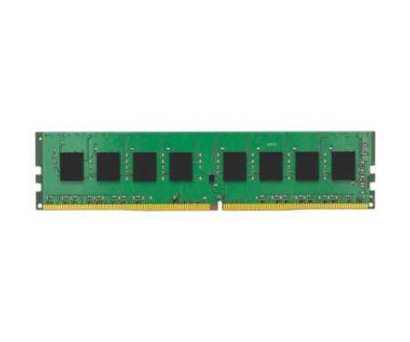 Модуль памяти для компьютера DDR4 16GB 2666 MHz Kingston (KVR26N19S8/16)