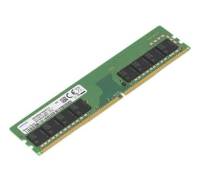 Модуль памяти для компьютера DDR4 16GB 2666 MHz Samsung (M378A2G43MX3-CTD)