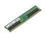 Модуль памяти для компьютера DDR4 16GB 2666 MHz Samsung (M378A2G43MX3-CTD)
