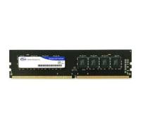 Модуль памяти для компьютера DDR4 16GB 2666 MHz Elite Team (TED416G2666C1901)
